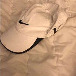 Nike Golf Hat